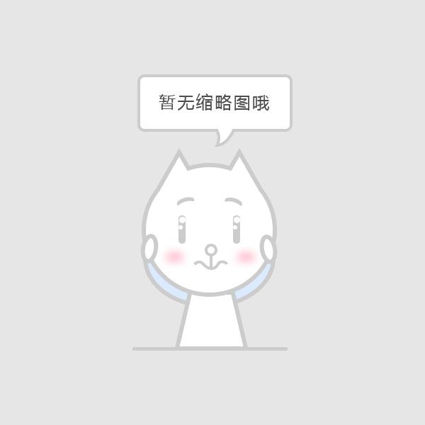 什么是LNG鶴管？你了解多少？